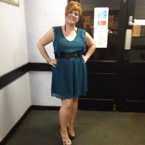 Pof Reifen Milfs #32501323