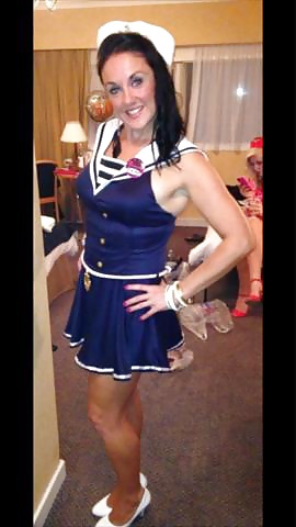 Pof Reifen Milfs #32501335
