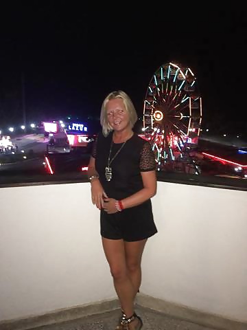Pof Reifen Milfs #32501339