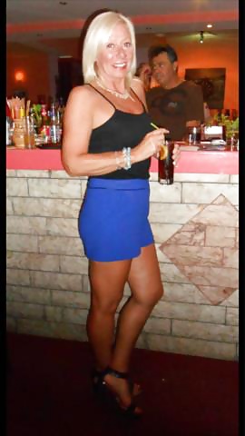 Pof Reifen Milfs #32501341