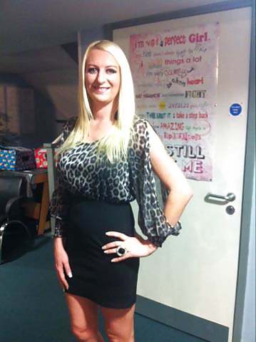 Pof Reifen Milfs #32501344