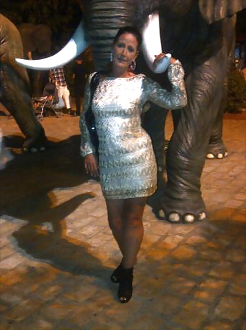Pof Reifen Milfs #32501347