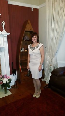 Pof Reifen Milfs #32501348
