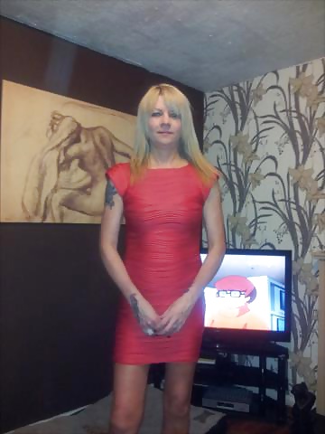 Pof Reifen Milfs #32501353