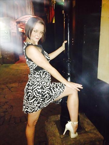 Pof Reifen Milfs #32501356