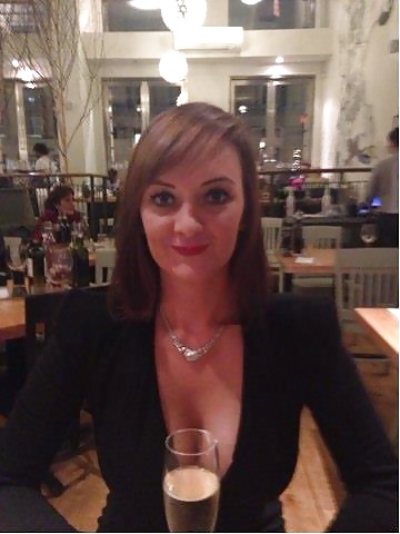 Pof Reifen Milfs #32501361