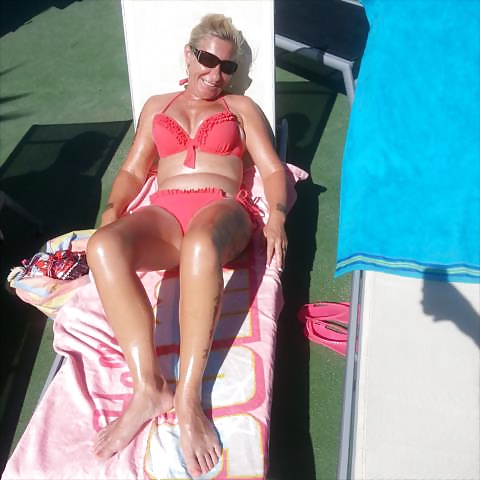 Pof Reifen Milfs #32501363