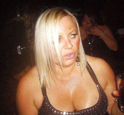 Pof Reifen Milfs #32501366