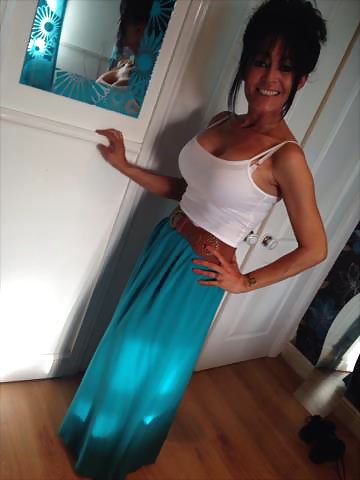 Pof Reifen Milfs #32501372