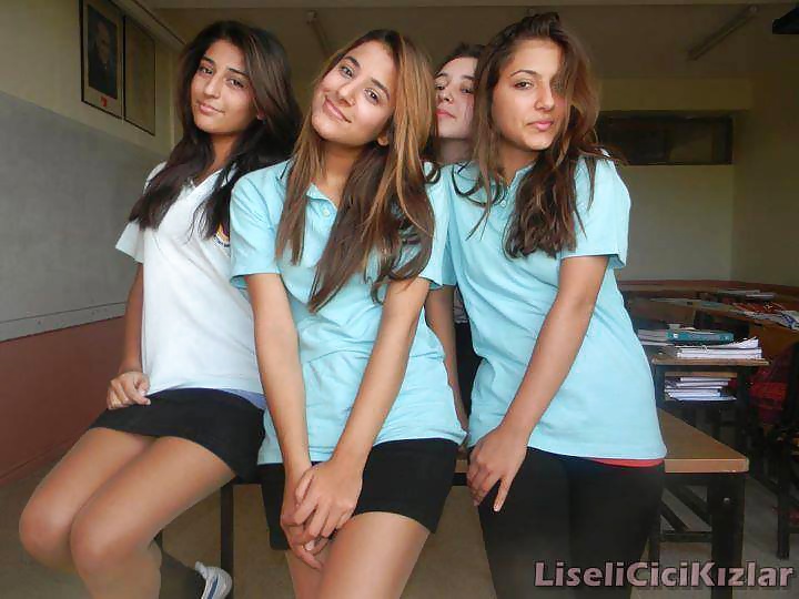 Arsivimden 2- from my archieve 2 #30485884
