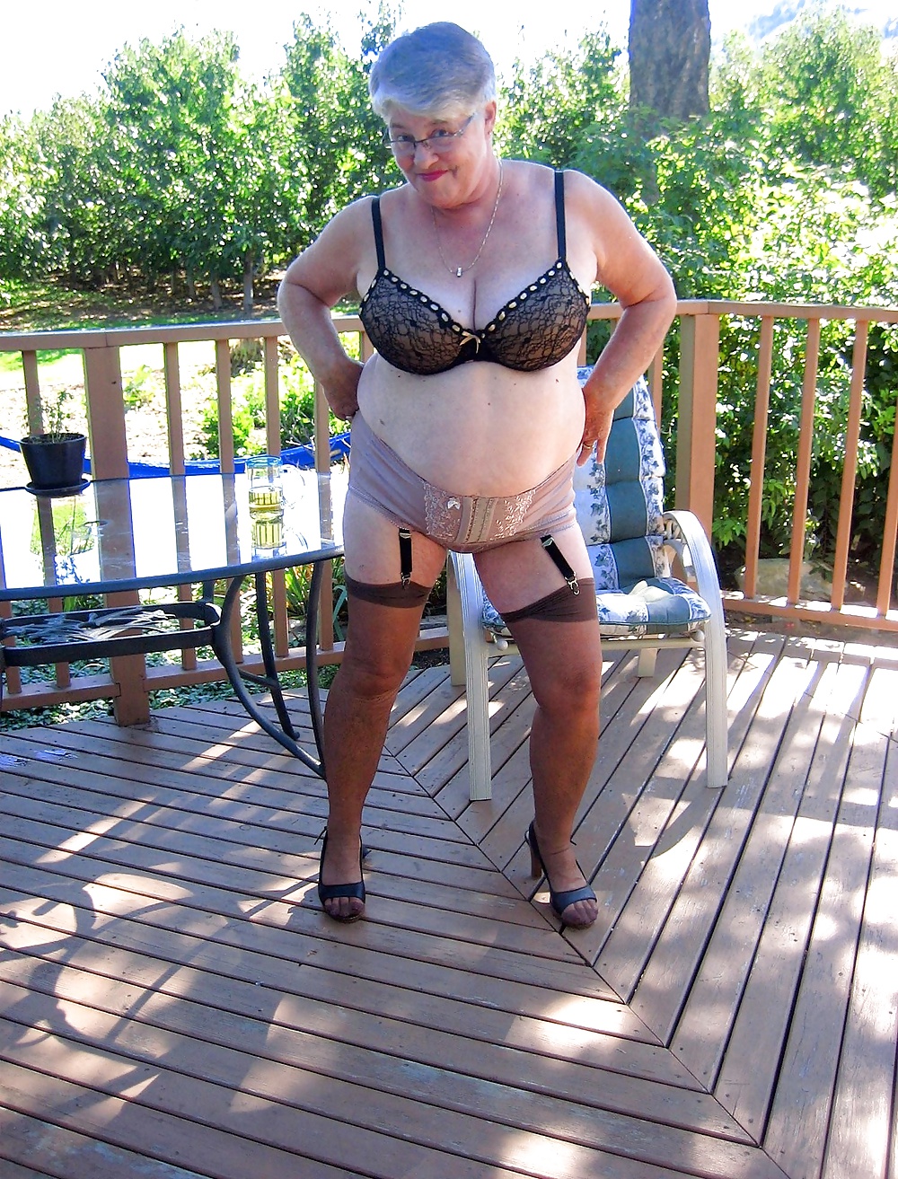 テラスのジョゼ
 #30109018