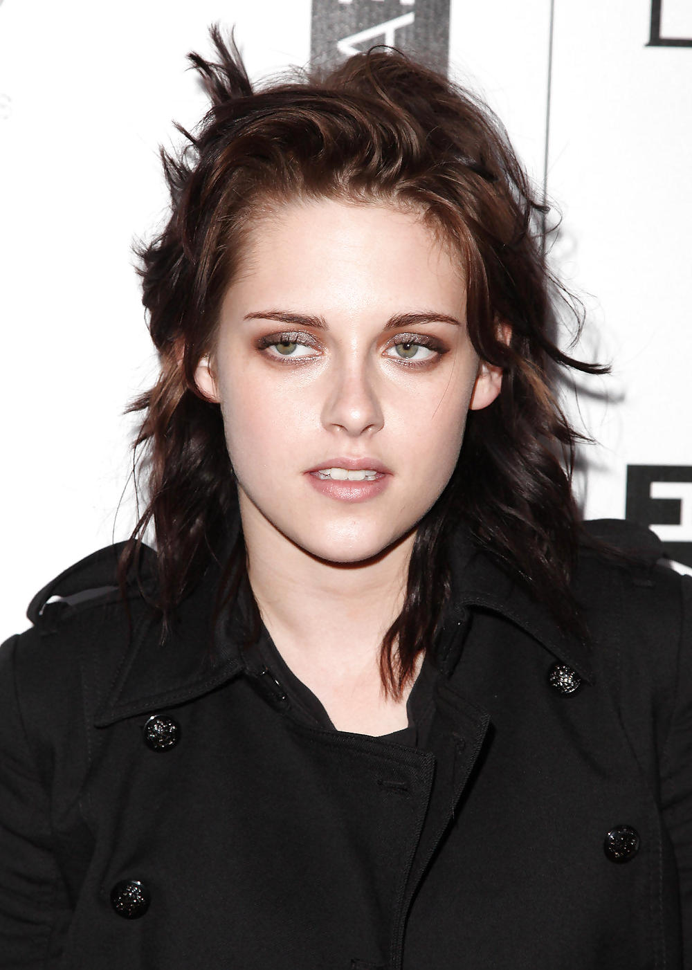 Kristen Stewart #24966150