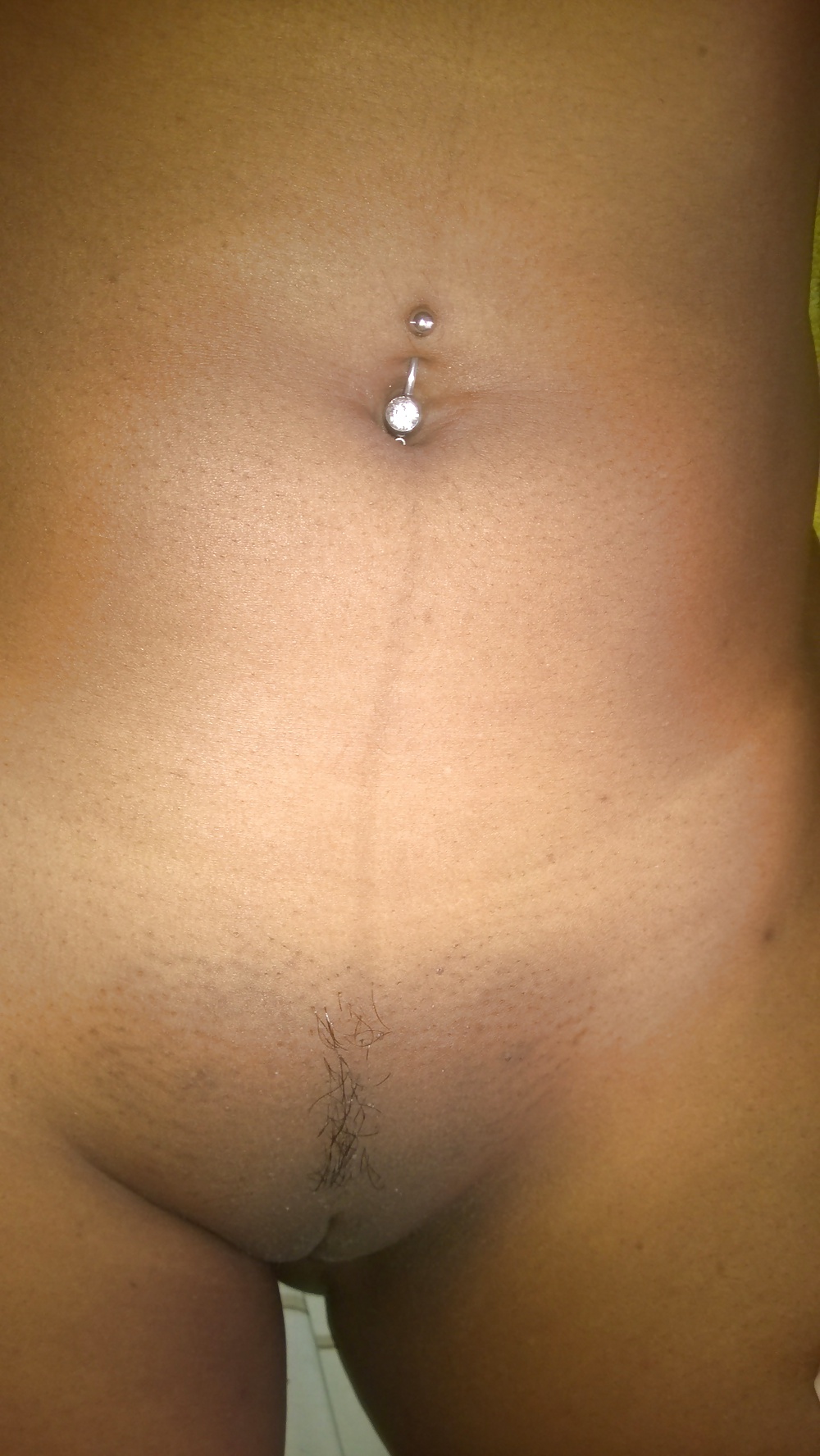 Sexy Sonntag #32950355