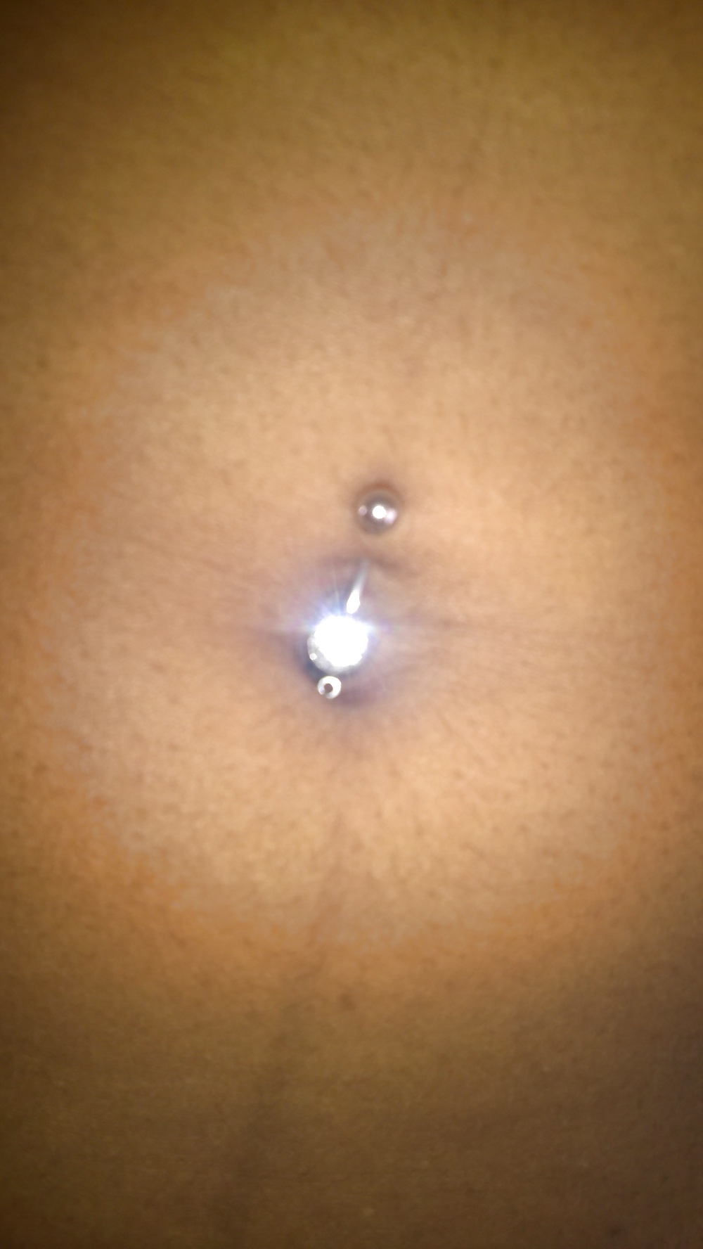 Sexy Sonntag #32950364