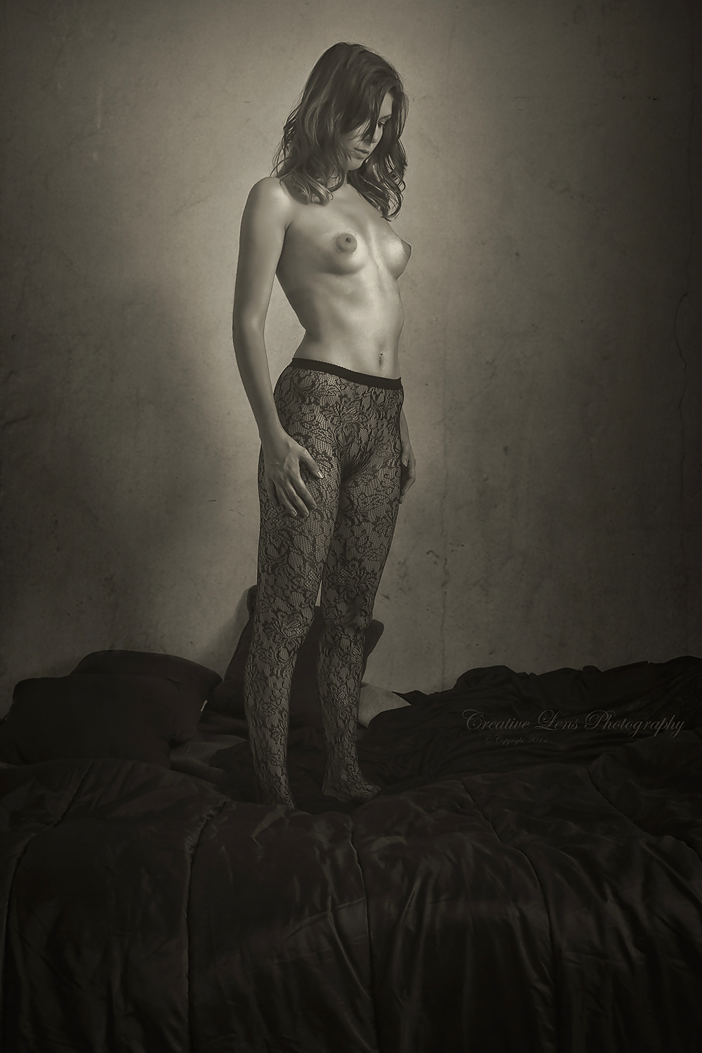 Creer en hacer creer por lj 660
 #32665832