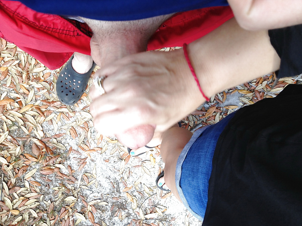 Mano 3
 #28101454