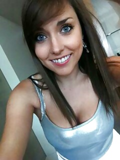 Wap aparty girls
 #26246467