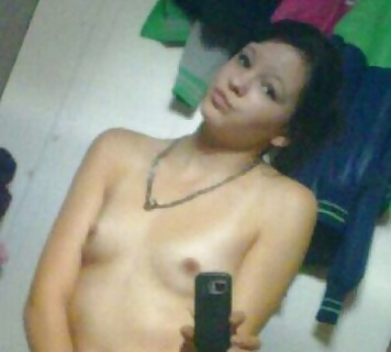 Wap aparty girls
 #26246486