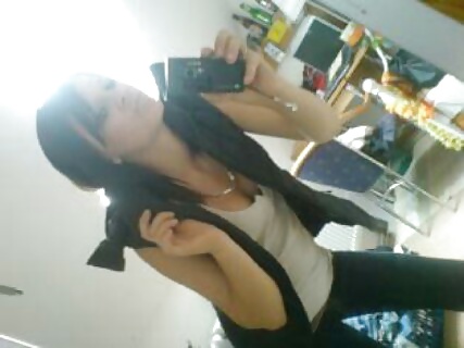 Wap aparty girls
 #26246492