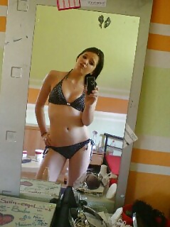 Wap aparty girls
 #26246498