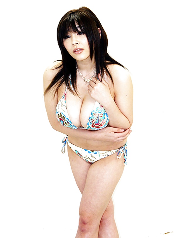 Minami Matsuzaka - Erotic Japanese MILF #32129517