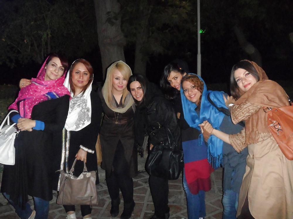 Bitches Iranian Persian à Dubai #28525464