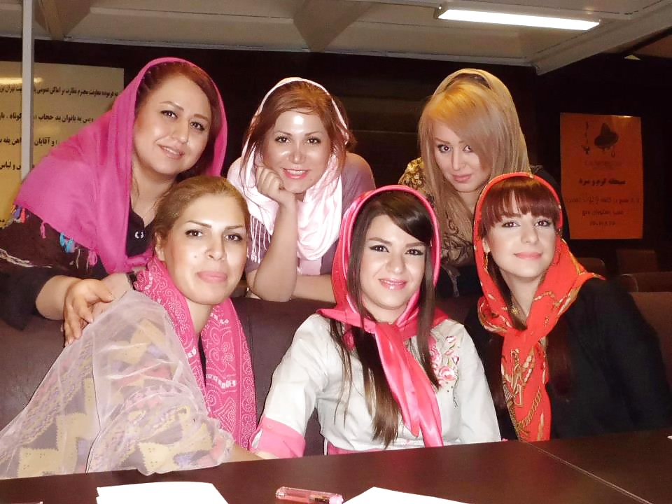 Persian Iranian Bitches in Dubai #28525491