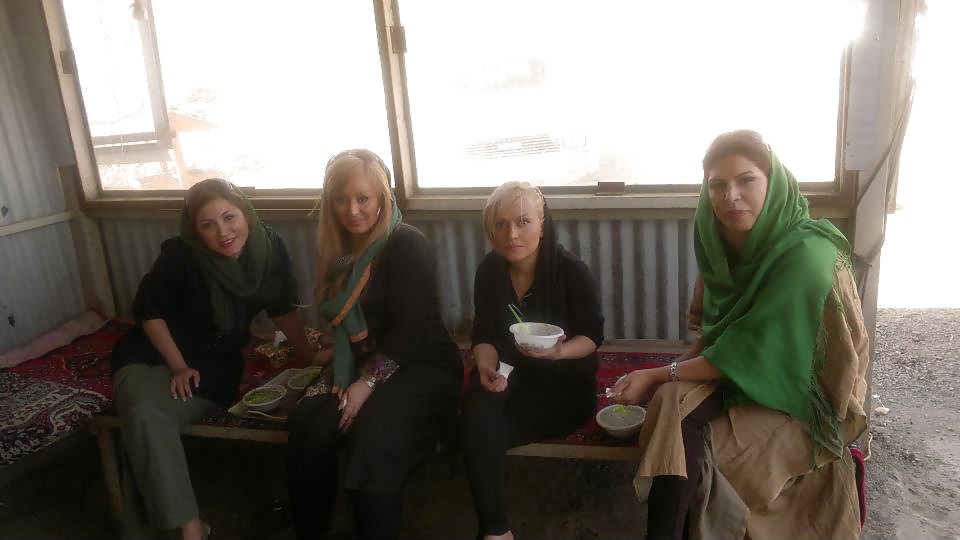 Puttane iraniane persiane a dubai
 #28525562