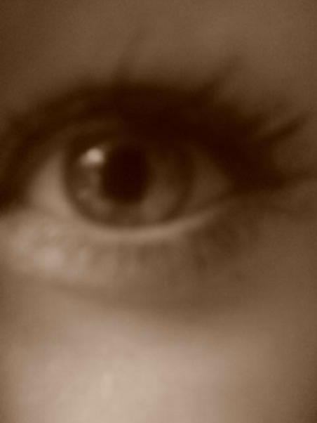 ¡Ojo que te veo! :d
 #34028792