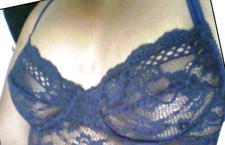 Nur Die Liebe Titten In BHs Zu #26221415