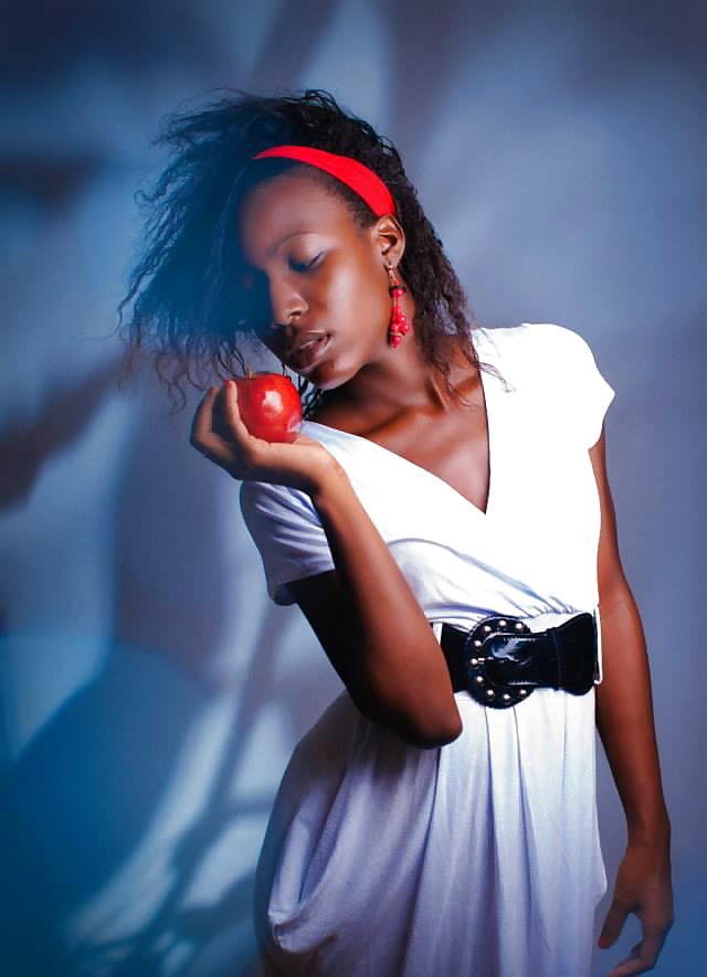 A french girl called Lara M. #35785138