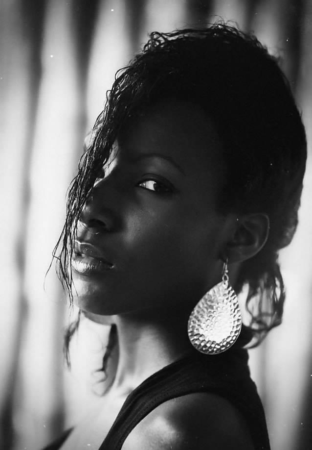 A french girl called Lara M. #35785763