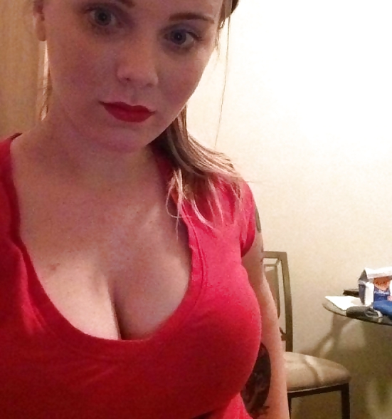 Big Titted Sluts Part 39 #37294313