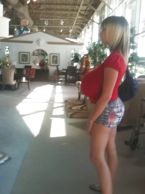 Big Titted Sluts Part 39 #37294317