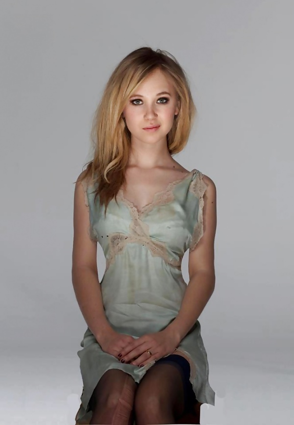 Juno temple  #27752280