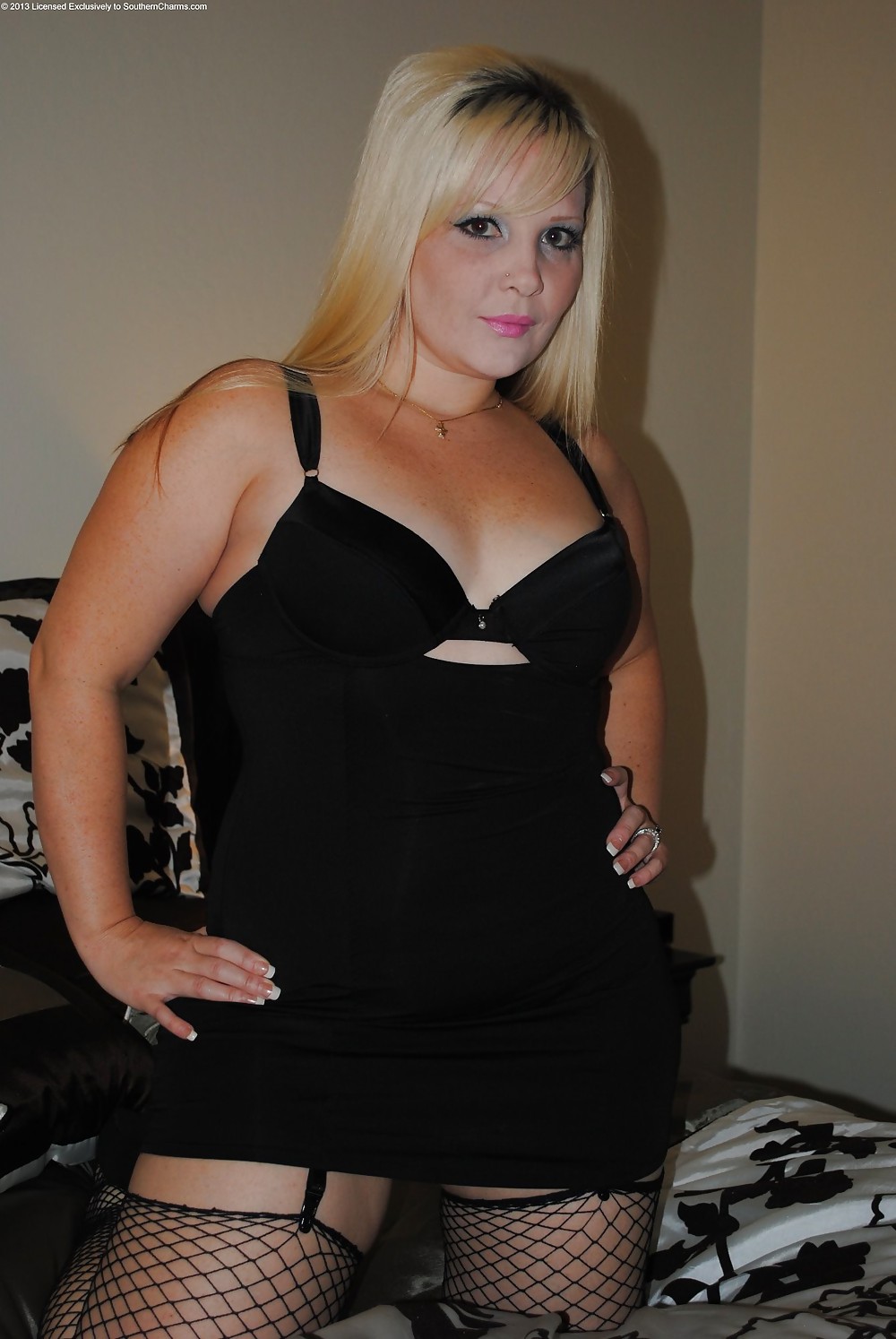 Caliente o no 3
 #37796231