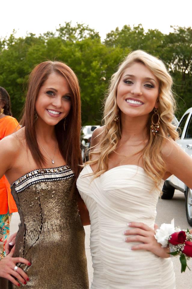Random sluts 4
 #38062290