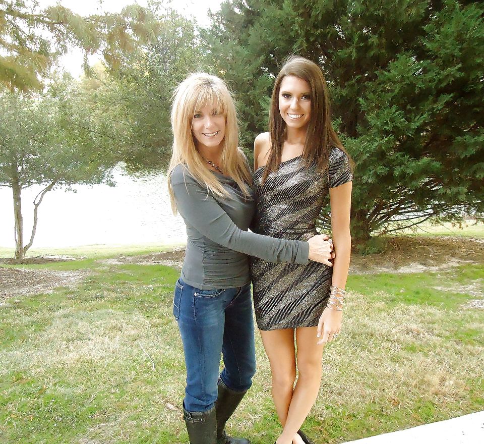 Random sluts 4
 #38062298