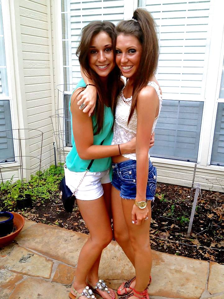 Random sluts 4
 #38062321