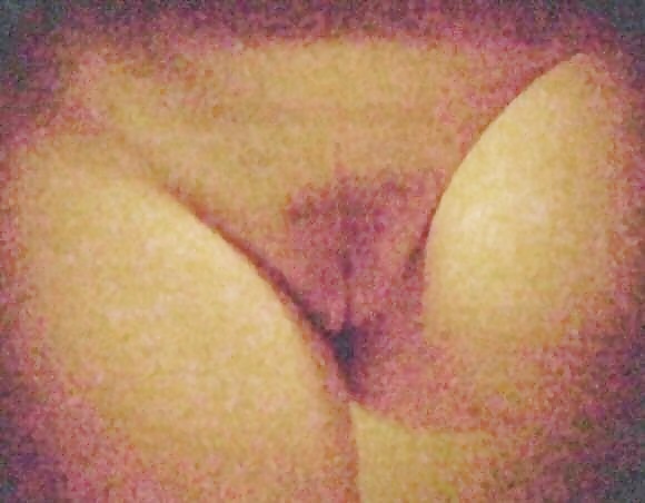 義理の娘（21歳
 #34248832