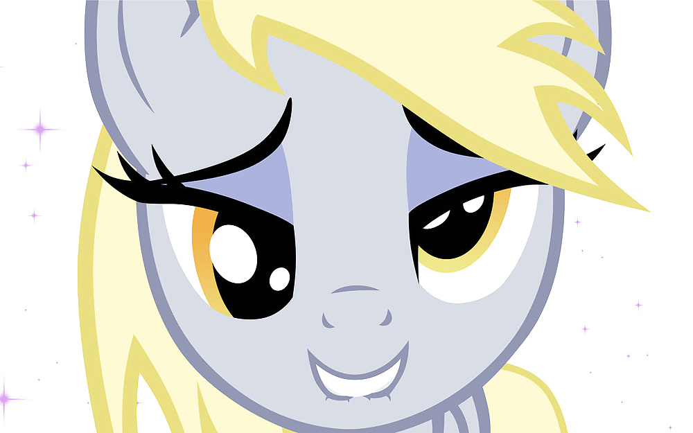 Mlp Fim Sägen Derpy #29880255