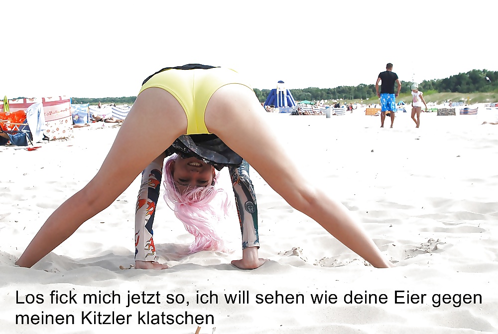 ドイツ語のキャプション 3 deutsche captions
 #31500858