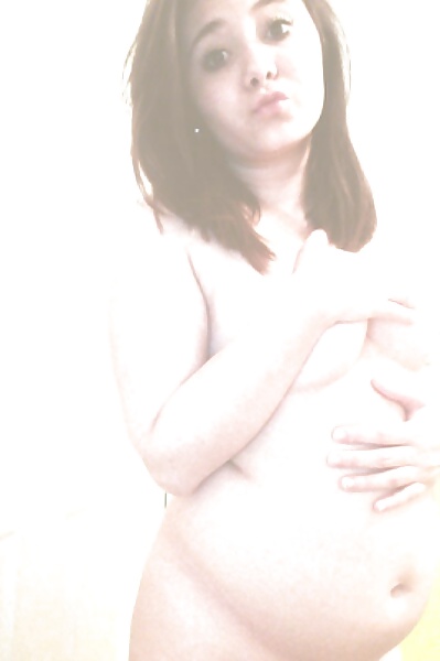 Pregnant amateur colection #33514666