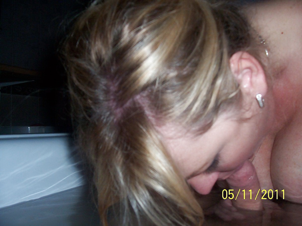 Urlaubsfotos 13
 #37320014