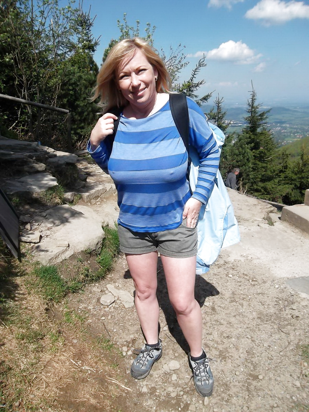 Urlaubsfotos 13
 #37320121