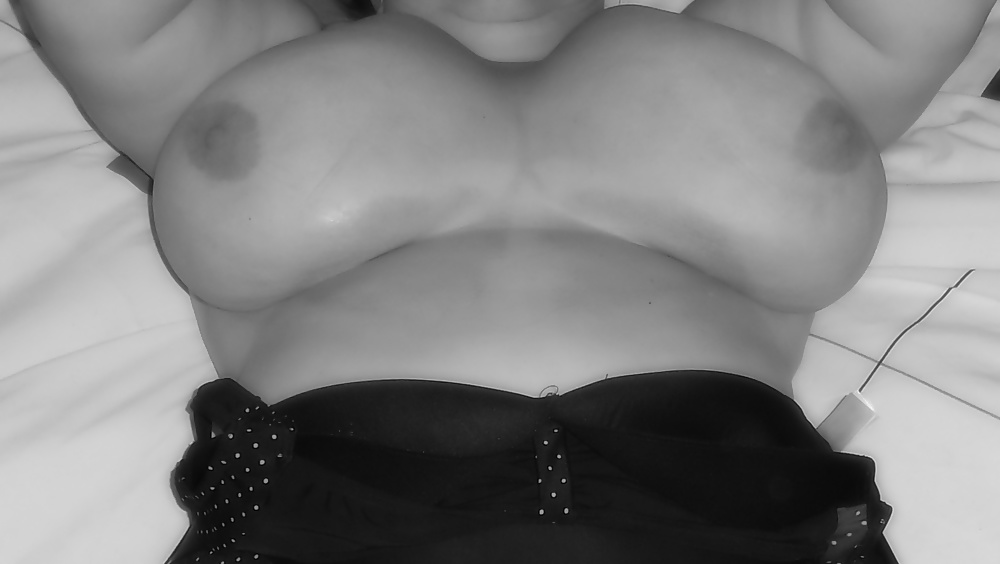 My big boob's #29177202