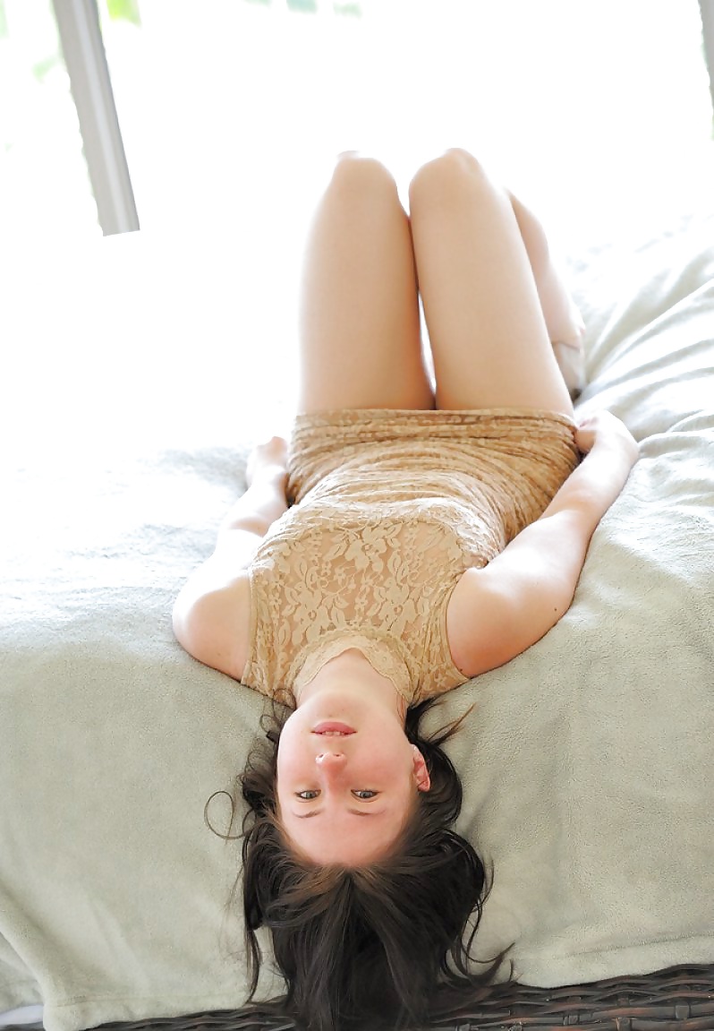 Teenie 551 #35408873