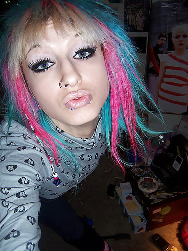 Joven sexy
 #37555179