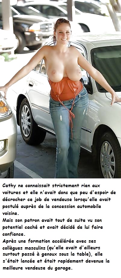 Subtítulos en francés 11
 #40505026