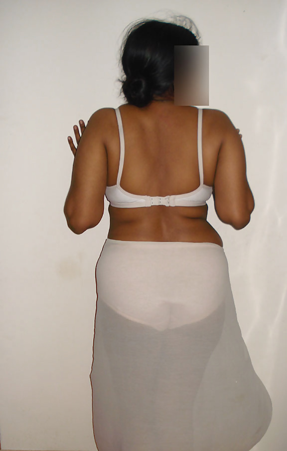 Indian Aunty 24 Anzeigen #28604769